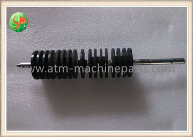 1750035778 Wincor Nixdorf ড্রাইভ রোলার শ্যাফ্ট Assy 01750035778 ATM Parts