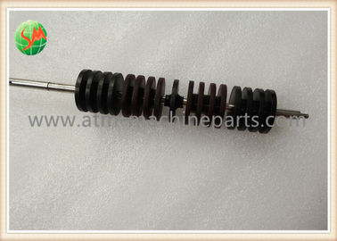 1750035778 Wincor Nixdorf ড্রাইভ রোলার শ্যাফ্ট Assy 01750035778 ATM Parts