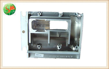 09000292000A Diebold Opteva অ্যান্টি স্কিমিং কার্ড হোল্ডার ডিভাইস 9000292000A