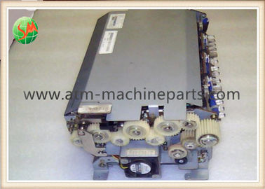 M7618114K হিটাচি বিল ভ্যালিডেটর এটিএম মেশিনের যন্ত্রাংশ