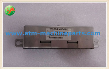 Wincor 2050XE 01750070596 কন্ট্রোল প্যানেল বিশেষ ইলেক্ট্রনিক্স PC4000