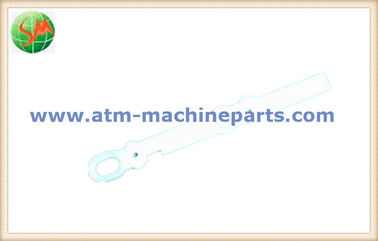 NCR Personas 77 87 86 এটিএম কনস্ট্রাক্ট পার্টিশন গাইড ব্লক 445-0610259