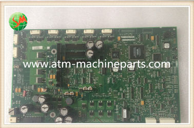 মেটাল 49-204271-000B Diebold স্পেয়ার পার্টিশন PCB dispenser CCA বোর্ড