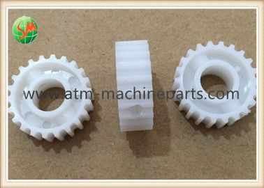 Hitachi 7P005621-001 BCRM মডিউল ATM মেশিন পার্ট 2845V মেশিন গিয়ার