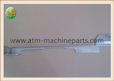 Hitachi 2845V BCRM উপরের বাহ্যিক পরিবহন সমাবেশ 49-024202-000B ATM মেশিনের যন্ত্রাংশ