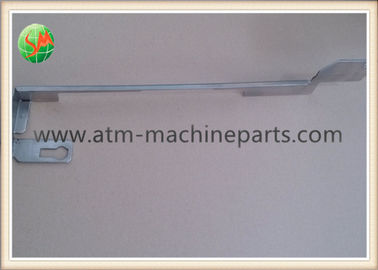 Hitachi 2845V BCRM উপরের বাহ্যিক পরিবহন সমাবেশ 49-024202-000B ATM মেশিনের যন্ত্রাংশ