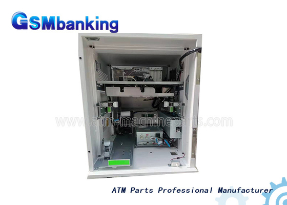 CMD V4 ডিসপেনসার সহ Hebanking ATM মেশিনের যন্ত্রাংশ এবং 10 PC Core জিতুন