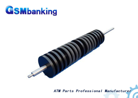 1750035778 Wincor Nixdorf ড্রাইভ রোলার শ্যাফ্ট Assy 01750035778 ATM Parts