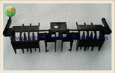 Wincor Nixdorf এটিএম পার্টস ব্যাংক নোট প্লেট 9842100728 ক্যাশ আউট প্ল্যাটফর্ম ক্যাপ ট্রে সংগ্রহ