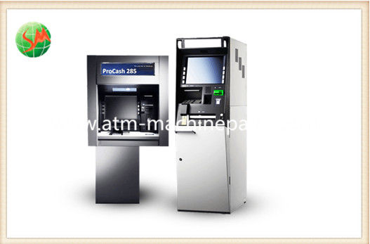 Wincor Procash 285 280 Wincor Nixdorf ATM পুরো মেশিন
