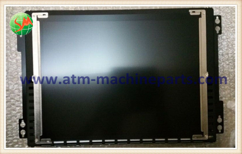 15 ইঞ্চি ডিসপ্লে 01750২37316 Wincor Nixdorf এটিএম পার্ট ডিসপ্লে ব্যবহৃত 1500XE Cineo4060