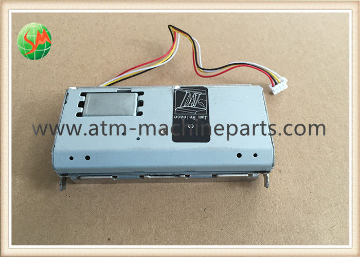 01750189334 Wincor Nixdorf এটিএম যন্ত্রাংশ TP13 রশিদ প্রিন্টার কর্তনকারী GSMWTP13-036