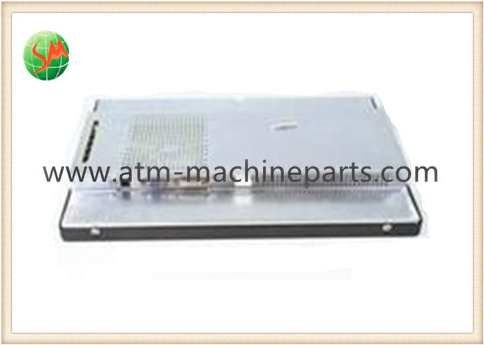 01750179606 Wincor Nixdorf এটিএম যন্ত্রাংশ LCD বক্স 15 ইঞ্চি ডিসপ্লে 1750179606 এটিএম মেরামত
