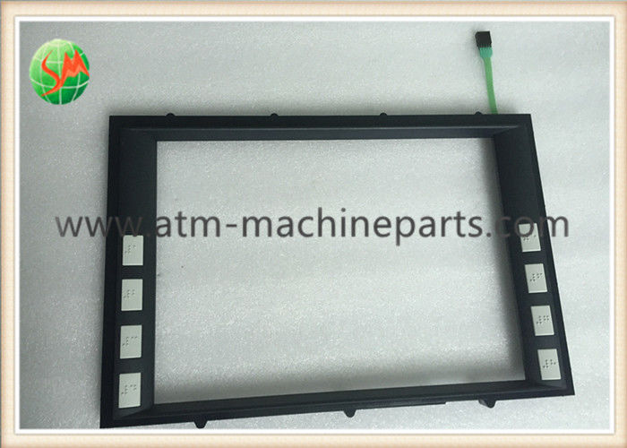01750190038 Wincor Nixdorf এটিএম যন্ত্রাংশ, 15 ইঞ্চি Wincor Cineo FDK 1750190038