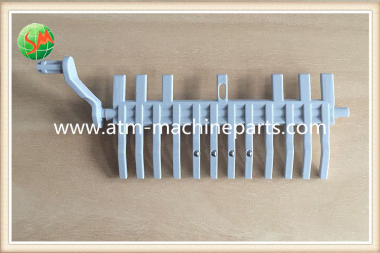 1750047826 1750101956-01 Wincor Nixdorf এটিএম যন্ত্রাংশ ডিসপেনসার মডিউল VM3