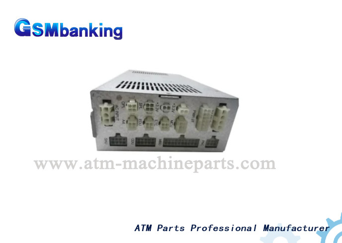 5621000002 Hyosung 5600t Mx-5600t এবং Mx5600 HPS250-Gttw ATM অংশের জন্য পাওয়ার সাপ্লাই