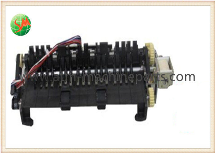 Wincor Cineo C4060 ট্রান্সপ মডিউল হেড CAT 2 Cass 01750190808 1750190808