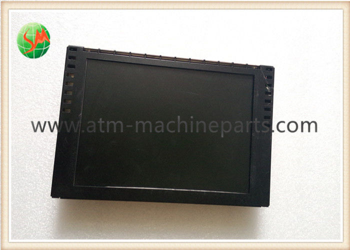 মেটাল Wincor Nixdorf এটিএম যন্ত্রাংশ 12.1 &amp;quot;LCD মনিটর 01750064487 1750064487