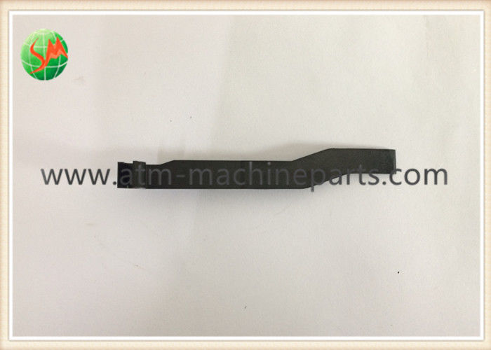 Wincor এটিএম খুচরা যন্ত্রাংশ / Wincor মেশিন clamping অংশ 175005397724 1750053977-24
