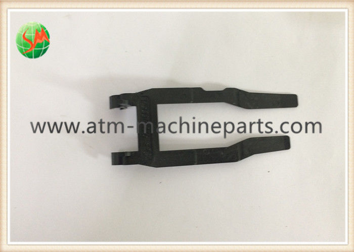 Wincor 2050xe এটিএম মেশিন অংশ ক্ল্যাম্পিং অংশ 175005397723 175 0053977-23