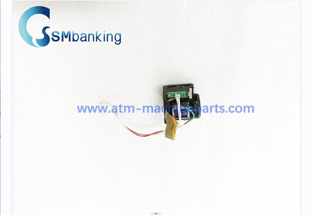 WINCOR V2X কার্ড রিডার আইসি হেড উচ্চ মানের সেরা বিক্রয় নতুন মূল