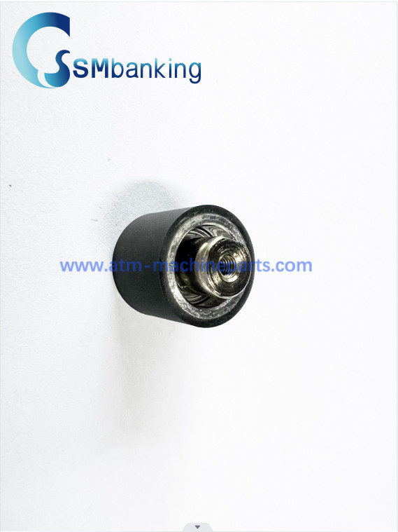 উইঙ্কর উচ্চ মানের সেরা বিক্রয় V2CUV2CF কার্ড রিডার 4 রাবার চাকা