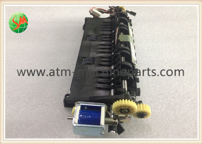 Wincor Cineo C4060 ট্রান্সপ  মডিউল হেড CAT 2 Cass  CRS 01750190808 1750190808