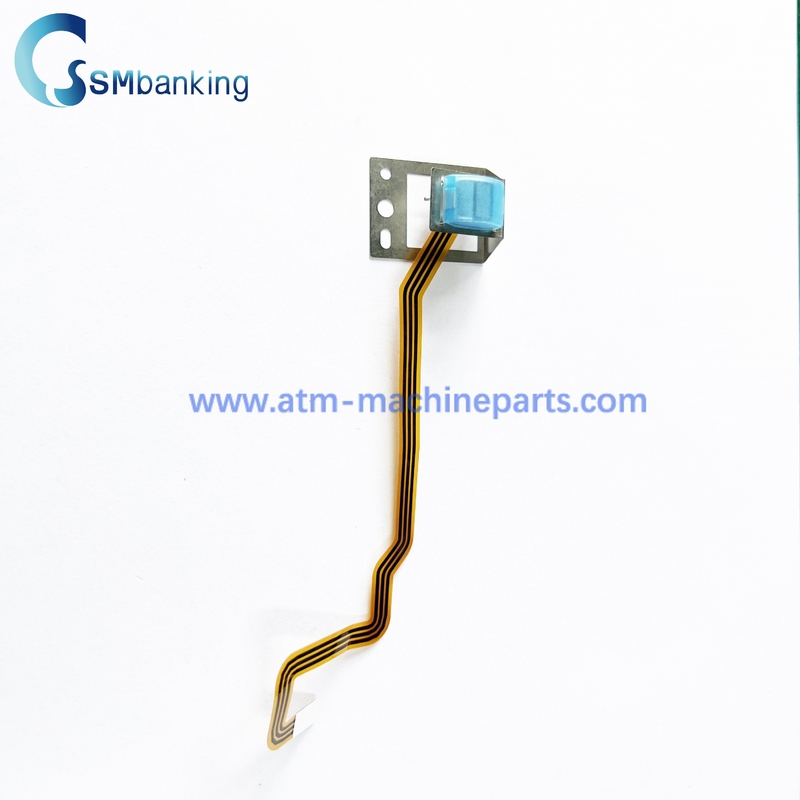 WINCOR W V2X প্রি-রেড হেড নতুন মূল সেরা বিক্রয় উচ্চ মানের