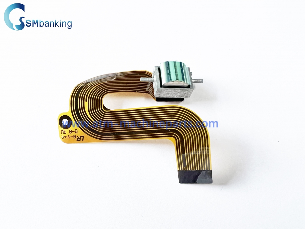 Wincor Nixdorf V2XF কার্ড রিডার R/W চৌম্বকীয় মাথা V2XF-33 1770006974
