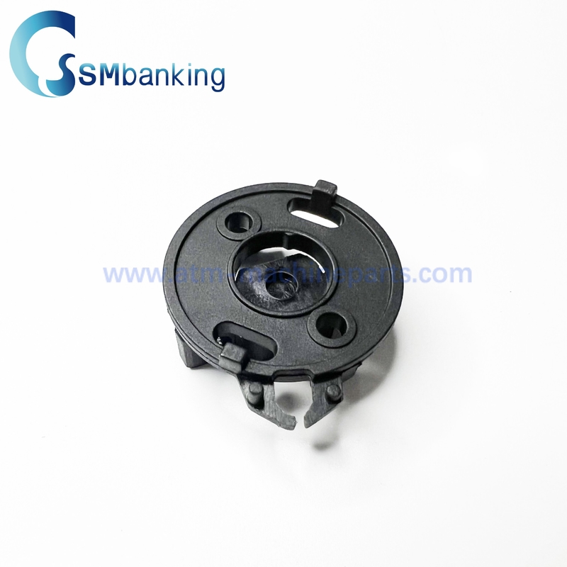 Wincor Nixdorf ATM Parts CMD-V4 ডিসপেনসর মডিউল আনুষাঙ্গিক মোটর সংযোগকারী Ax1 উইঙ্কর ATM মেশিনের জন্য বড় ইনভেন্টরি