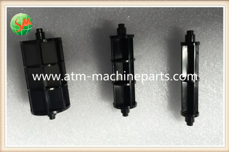 1750067884 Wincor Nixdorf এটিএম যন্ত্রাংশ কিট রোলার 01750067884 সমর্থন TP07 প্রিন্টার তিনটি মাপ