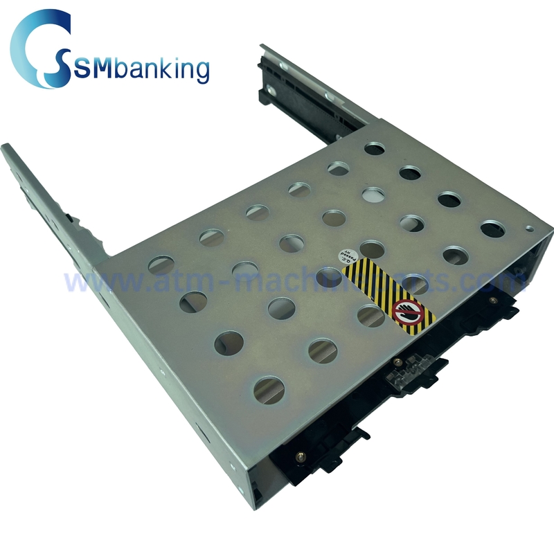 4450731307 RA সংক্ষিপ্ত নাক 445-0731307 NCR S2 উপস্থাপক নতুন বা সংস্কারকৃত