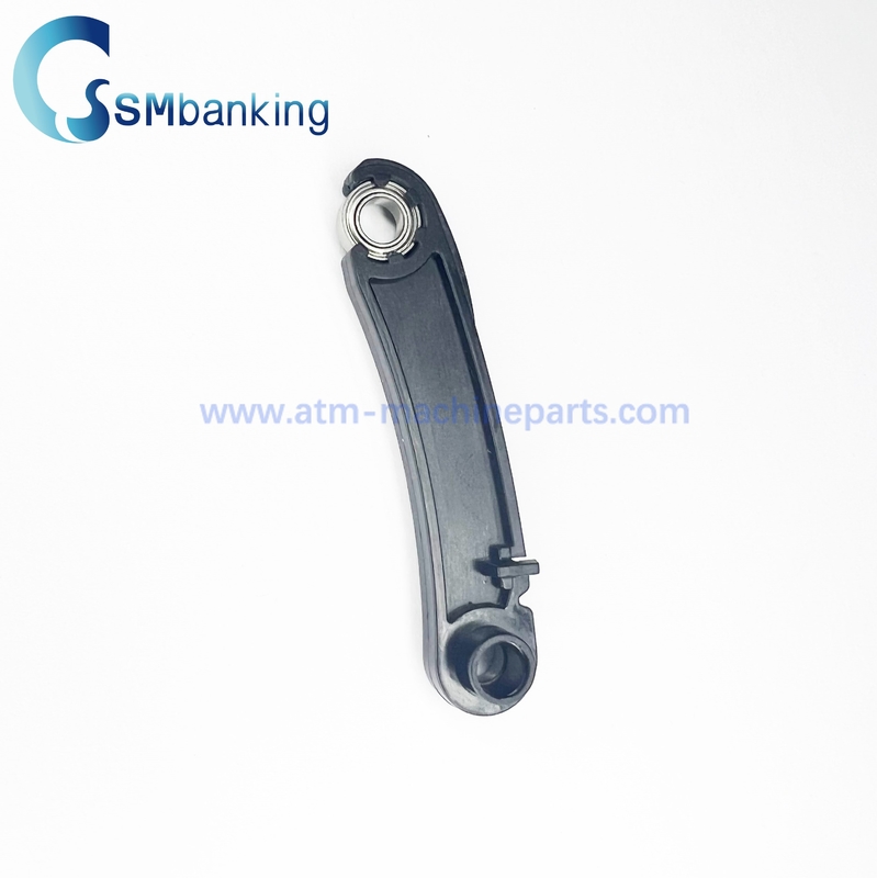 445-0729145 NCR S2 ক্যারেজ লিঙ্কিং উপরের সামনের ড্রাইভ সাইড 445-0761208-204 4450729145