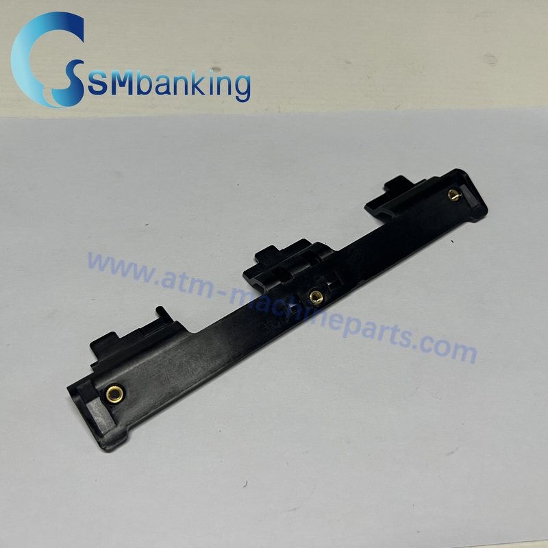 445-0731153 NCR S2 ডিসপেনসার নাক FA সংক্ষিপ্ত ইন্টারফেস ক্যারি ব্রিজ 445-0731307-04 4450731153