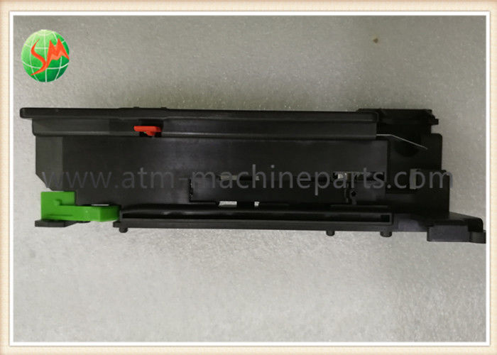 C4060 গাইড রিল স্টোরেজ CAT 2 Rhs Wincor Nixdorf এটিএম পার্টস 01750133733 1750133733