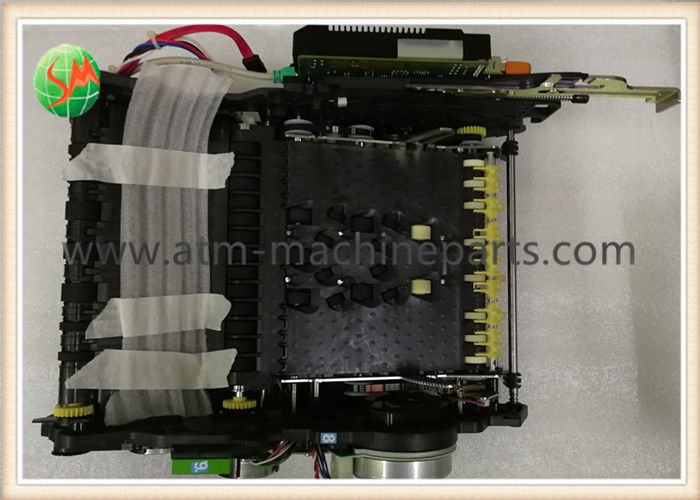 01750193276 এটিএম নেটওয়ার্ক সরঞ্জাম জন্য Wincor Nixdorf এটিএম অংশ 1750193276