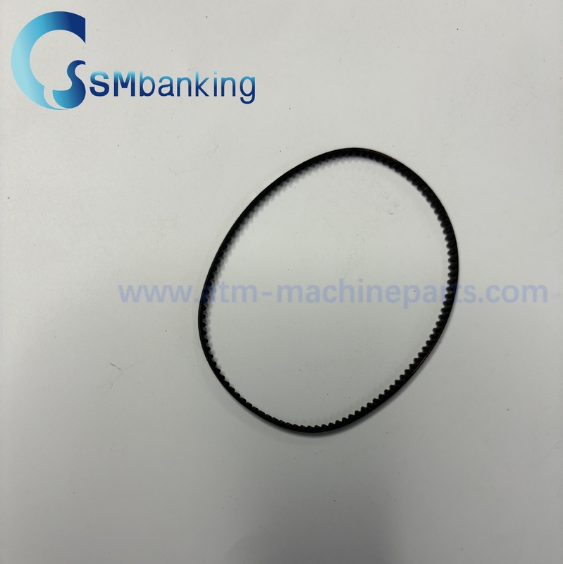 0090026453 0090031088 NCR S2 SNT বেল্ট 108T 216-2M-3 445-0761208-85 009-0026453 009-0031088