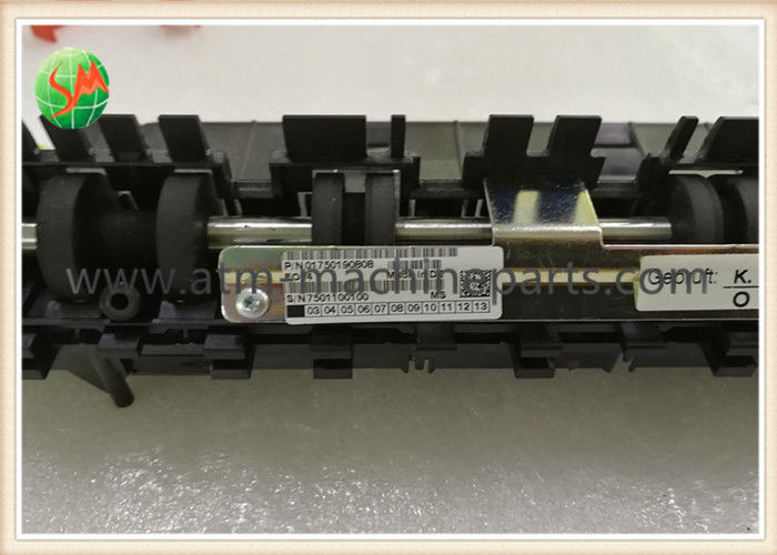 01750190808 ট্রান্সপ মডিউল হেড ক্যাট 2 কাস CRS C4060 Wincor Nixdorf এটিএম যন্ত্রাংশ 1750190808