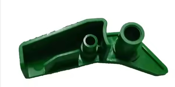 S7430000208-25 7430000208-25 ATM মেশিন মেরামত যন্ত্রাংশ Hyosung ডিসপেনসর যন্ত্রাংশ ATM কারখানা