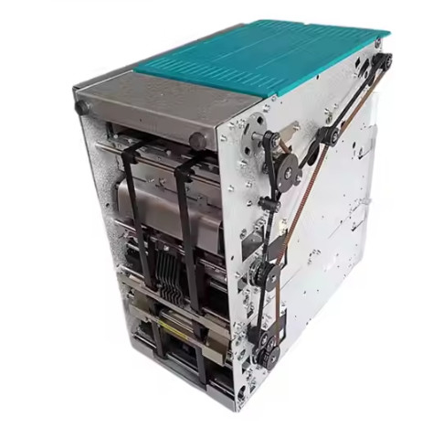 S7010000194 ATM Parts Nautilus Hyosung 4000 ব্যাঙ্কনোট ATM ইউনিট CDU-M 1800SE 2700CE 7010000194