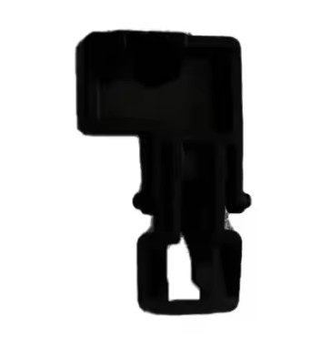 ATM কারখানা S7430000208-34 7430000208-34 ATM যন্ত্রাংশ Hyosung dispenser push plate parts