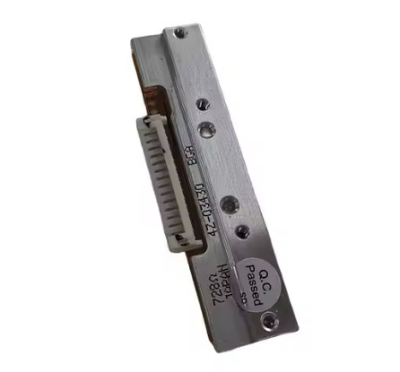 S7020000032 7020000032-1 ATM Parts Hyosung L-SPR3 হিটার রসিদ Hyosung L-SPR3 প্রিন্ট হেড