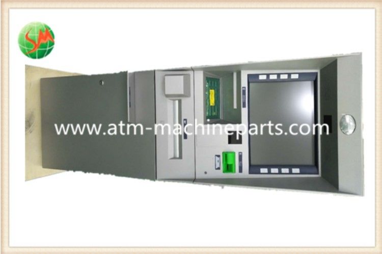 Wincor Nixdorf ATM Procash 280 PC285 PC280N সামনের লোড এবং পিছনের লোড