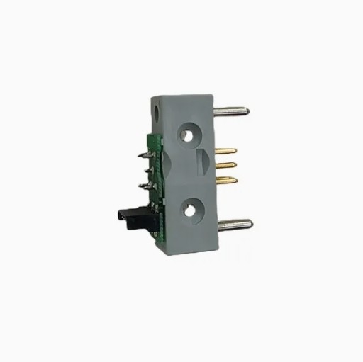 Nmd A004172 Delarue Glory Spr/SPF 101 200 সংযোগকারী A004172 Nmd ATM মেশিনের যন্ত্রাংশ