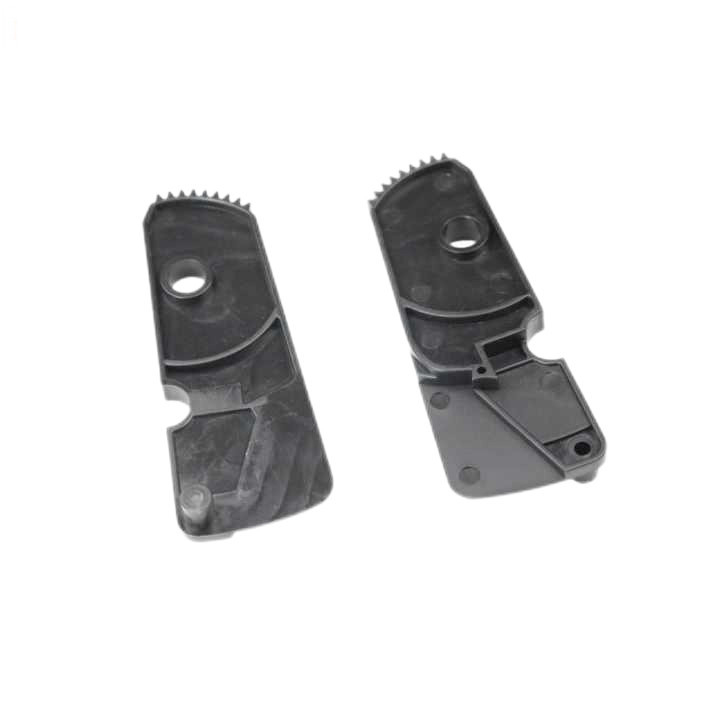 01750041924 1750041924 ATM নগদ প্রত্যাখ্যান ক্যাসেট Wincor Nixdorf ড্রাইভার আর্ম