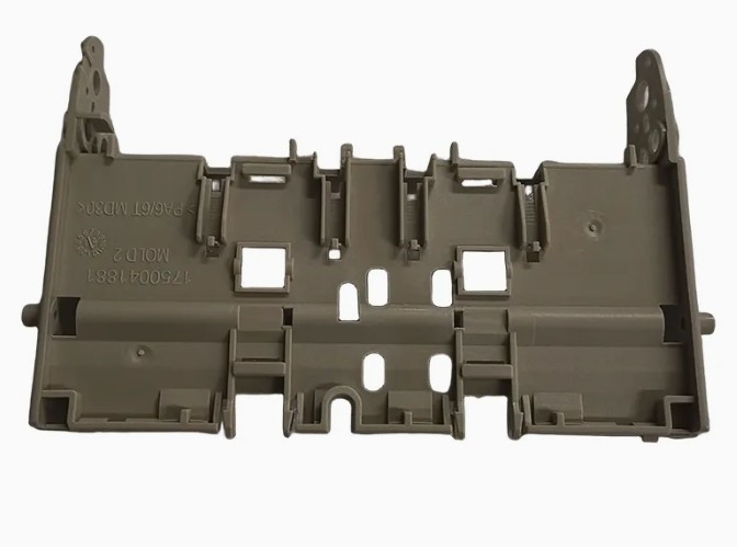 Wincor Nixdorf Cmd-V4 ক্ল্যাম্পিং ক্ল্যাম্প পরিবহন প্রক্রিয়া ATM মেশিনের যন্ত্রাংশ 1750041881 01750041881