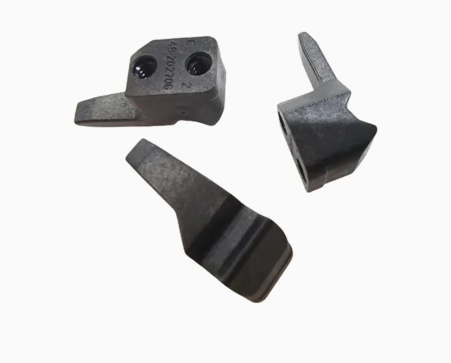 Diebold Opteva 1.5 পিন ক্যান খোলা 49202706000b 49-202706-000b ATM মেশিনের যন্ত্রাংশ