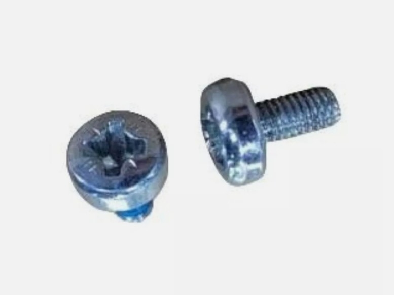 49221808000F-25 Diebold ESC RL বুক ট্রান্সপোর্ট ক্রস সিলিন্ডারিক এটিএম সুগম এবং নিরাপদ লেনদেনের জন্য খুচরা যন্ত্রাংশ