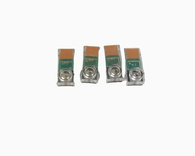 Hyosung Mx5600 Mx2900 সিডিইউ রিসেপশন সেন্সর ইমিটিং লাইট সেন্সর এটিএম পার্টস S21685201
