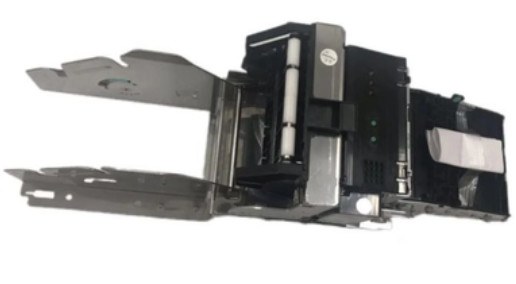 01750256247 1750256247 Wincor Nixdorf TP27 প্রিন্টার রসিদ প্রিন্টার TP27 (P1 + M1 + H1) 80mm ATM Parts